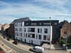 Photo 15 de 16 – Appartement à Braine-Le-Comte