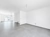 Photo 2 de 16 – Appartement à Braine-Le-Comte