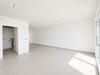Photo 4 de 16 – Appartement à Braine-Le-Comte