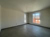 Photo 9 de 16 – Appartement à Braine-Le-Comte