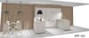 Photo 5 de 16 – Appartement à Braine-Le-Comte