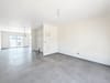 Photo 1 de 16 – Appartement à Braine-Le-Comte