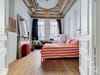 Photo 3 de 10 – Appartement à Saint-Gilles