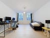 Photo 7 de 10 – Appartement à Saint-Gilles