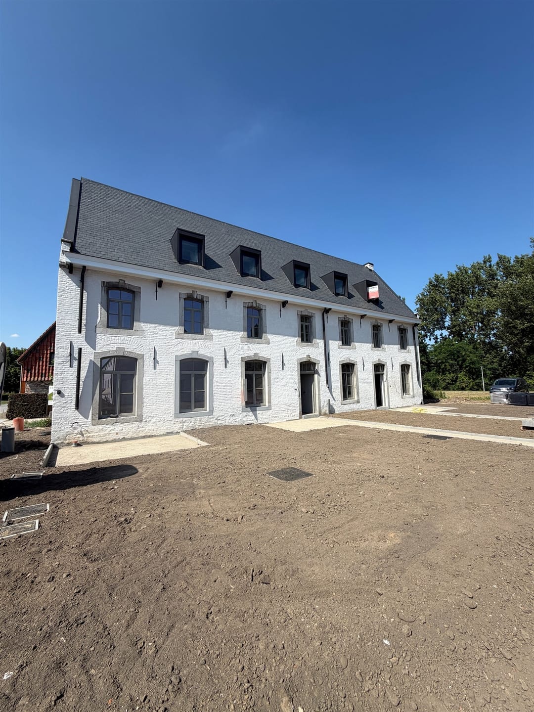 Begijnhof 30