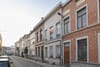 Photo 3 de 19 – Maison à BORGERHOUT