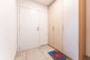 Photo 11 de 22 – Appartement à Huy
