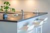 Photo 4 de 22 – Appartement à Huy