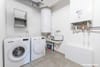 Photo 15 de 22 – Appartement à Huy
