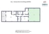 Photo 22 de 22 – Appartement à Huy