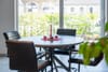 Photo 9 de 22 – Appartement à Huy