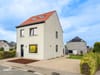 Photo 1 de 23 – Maison à Zwalm