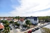 Photo 9 de 17 – Appartement à De Haan