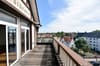 Photo 5 de 17 – Appartement à De Haan