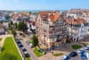 Photo 1 de 17 – Appartement à De Haan