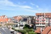 Photo 11 de 17 – Appartement à De Haan
