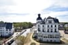 Photo 10 de 17 – Appartement à De Haan