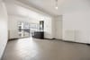 Photo 4 de 11 – Appartement à Hasselt