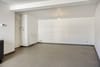 Photo 5 de 11 – Appartement à Hasselt