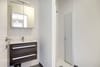 Photo 10 de 11 – Appartement à Hasselt