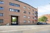 Photo 2 de 11 – Appartement à Hasselt