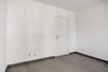 Photo 9 de 11 – Appartement à Hasselt