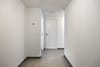 Photo 3 de 11 – Appartement à Hasselt