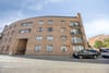 Photo 1 de 11 – Appartement à Hasselt