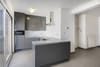Photo 6 de 11 – Appartement à Hasselt