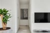 Photo 7 de 16 – Appartement à Dendermonde