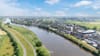Photo 16 de 16 – Appartement à Dendermonde