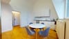 Photo 5 de 19 – Appartement à LIEGE