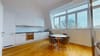 Photo 6 de 19 – Appartement à LIEGE
