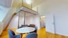 Photo 2 de 19 – Appartement à LIEGE