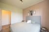 Photo 16 de 25 – Appartement à ANTWERPEN