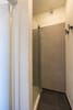 Photo 19 de 25 – Appartement à ANTWERPEN