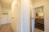 Photo 17 de 25 – Appartement à ANTWERPEN
