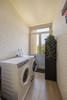 Photo 9 de 25 – Appartement à ANTWERPEN