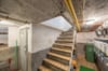 Photo 23 de 25 – Appartement à ANTWERPEN