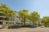 Photo 24 de 25 – Appartement à ANTWERPEN