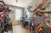 Photo 22 de 25 – Appartement à ANTWERPEN