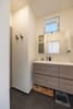 Photo 18 de 25 – Appartement à ANTWERPEN