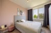Photo 15 de 25 – Appartement à ANTWERPEN