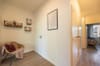 Photo 12 de 25 – Appartement à ANTWERPEN