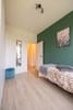 Photo 14 de 25 – Appartement à ANTWERPEN