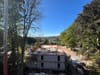 Photo 5 de 7 – Maison à Spa
