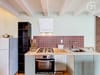 Photo 2 de 17 – Appartement à Anderlecht