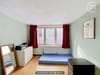 Photo 11 de 17 – Appartement à Anderlecht