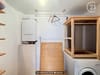 Photo 12 de 17 – Appartement à Anderlecht