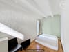 Photo 8 de 17 – Appartement à Anderlecht